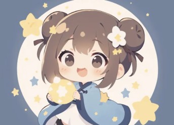 圣何塞vs西雅图比赛 精彩对决即将上演 圣何塞vs西雅图比赛 精彩对决即将上演